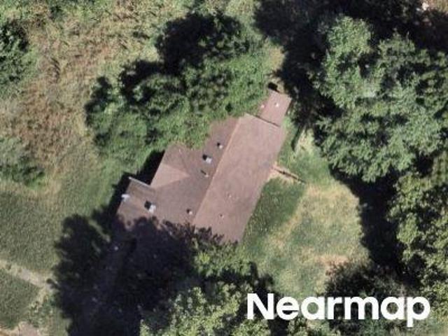House for sale in Muskogee, Muskogee County