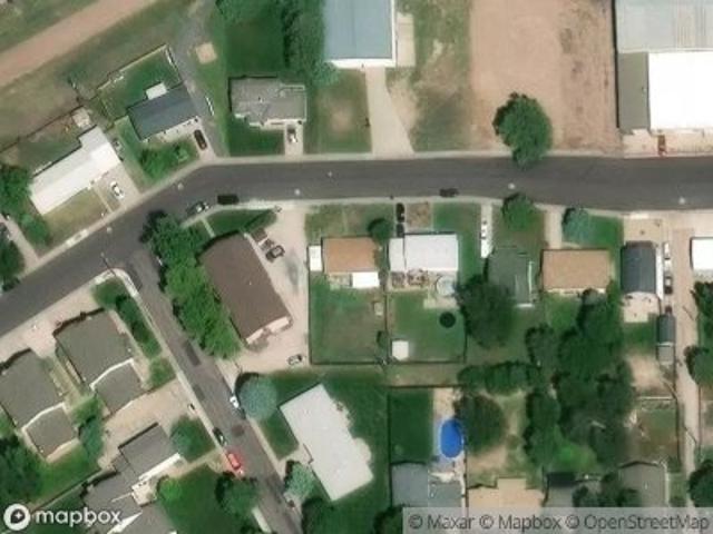 House for sale in Colorado