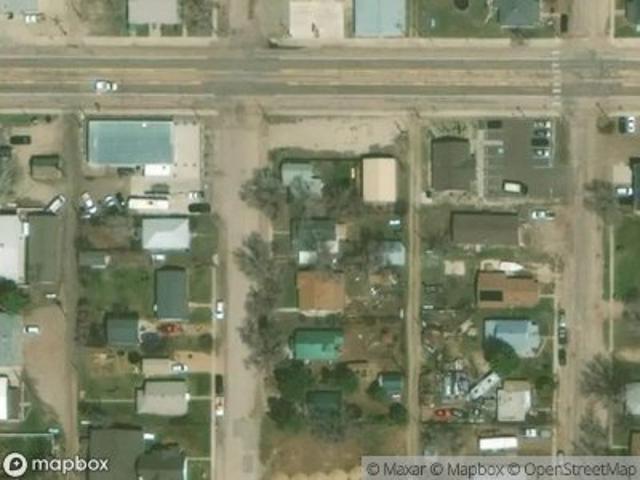 House for sale in Calhan, El Paso County