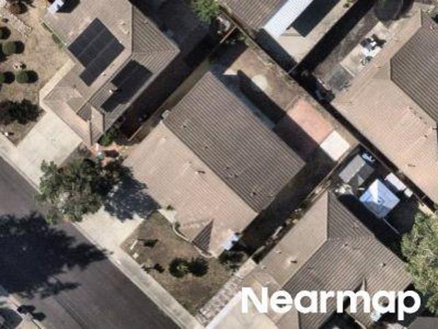 House for sale in Concord, California