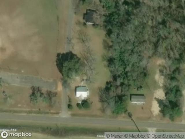 Property for sale in Cottonwood, Alabama