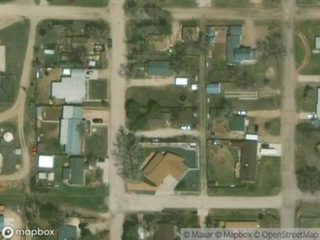 House for sale in Colorado