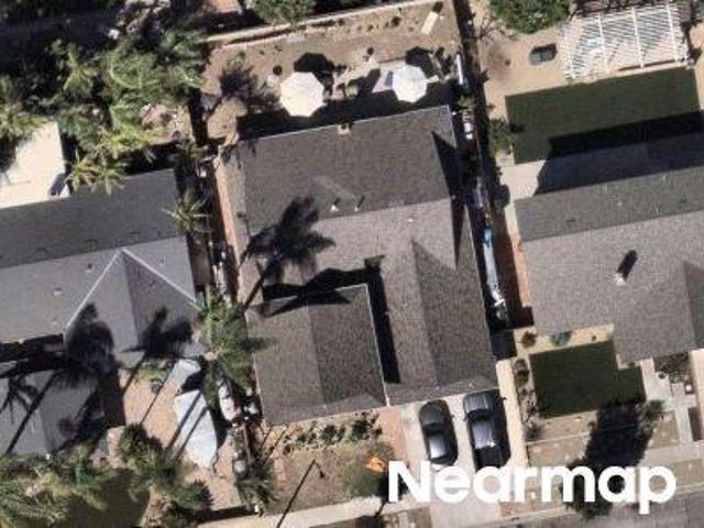 House for sale in Ventura, California