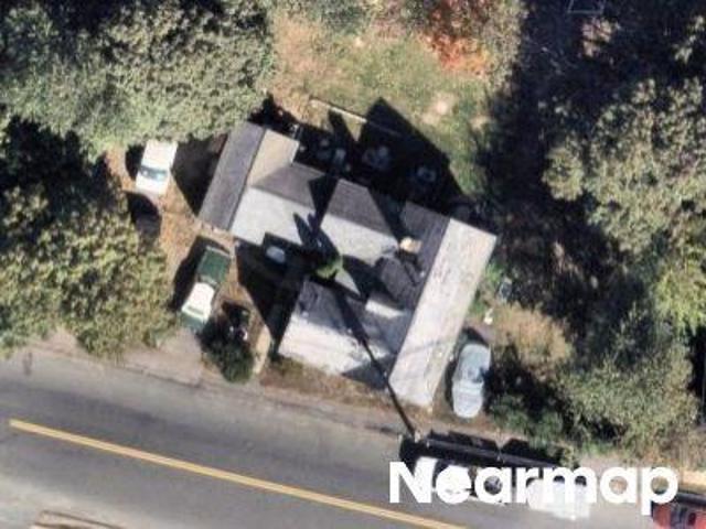 House for sale in Pleasant Hills, Saugus