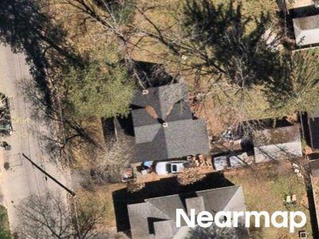 House for sale in Hampden, Massachusetts