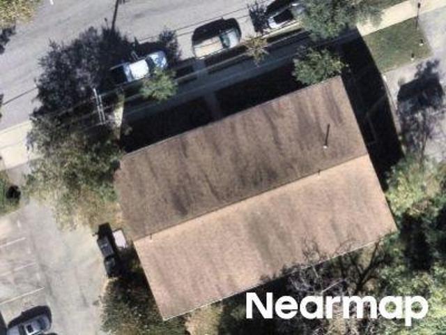 Condo for sale in Washington, Washington DC