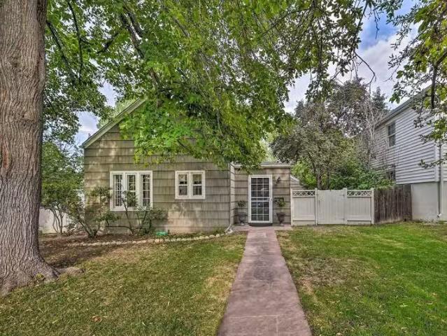 House for rent in Denver