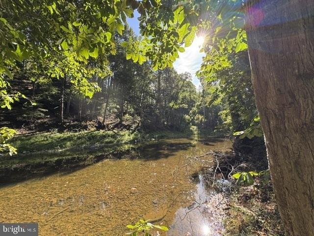 Land for sale in Bath, Morgan County