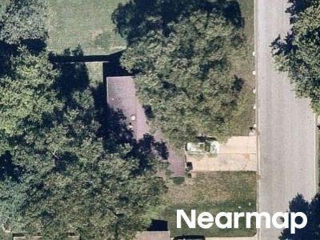 House for sale in Belleville, Saint Clair County