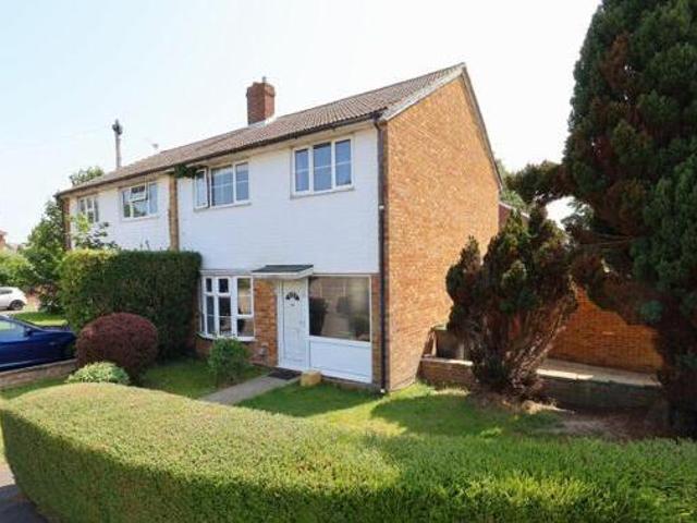 House for sale in Warblington, Spring Vale