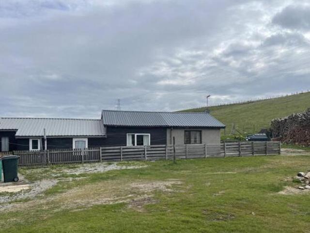 House for sale in New Keith, Keith