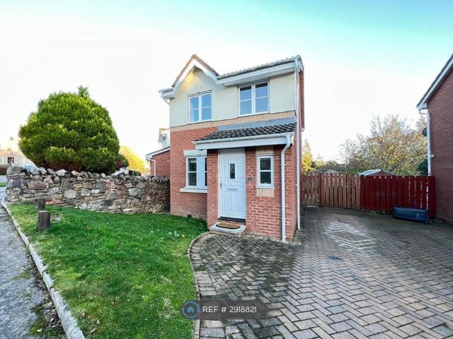 House for rent in Ballindoch, Scotland