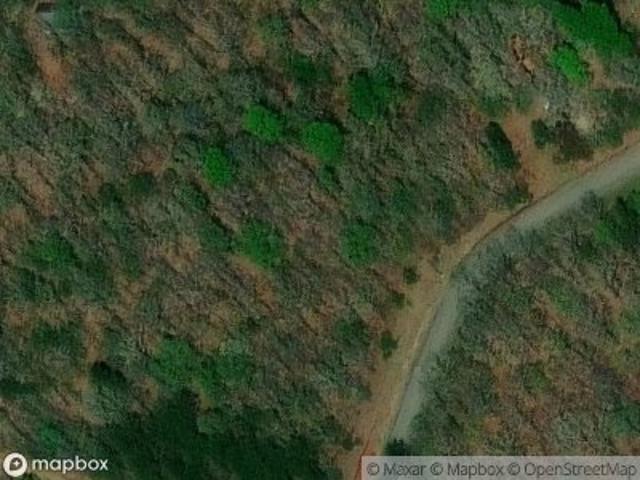 Land for sale in Tennessee