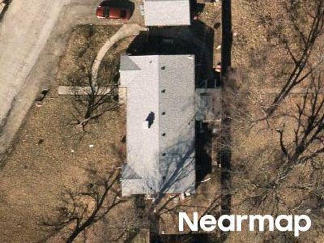 House for sale in Camby, Indiana