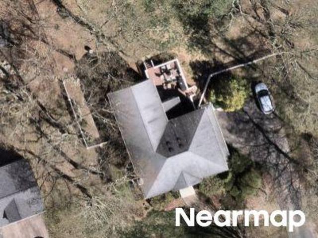 House for sale in Bristol, Massachusetts