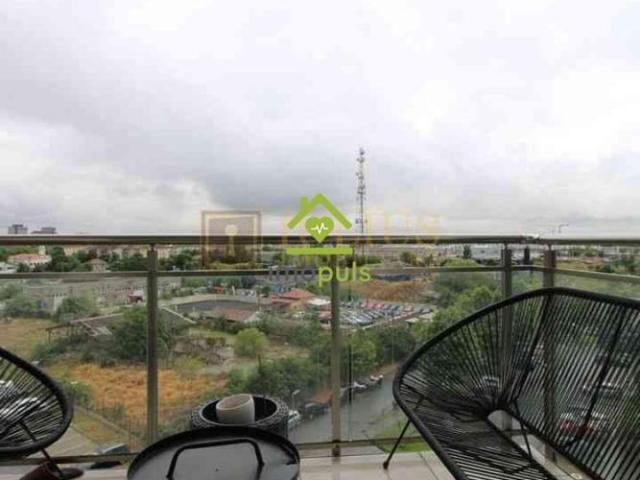 Apartament închirieri în Cetate, Timișoara