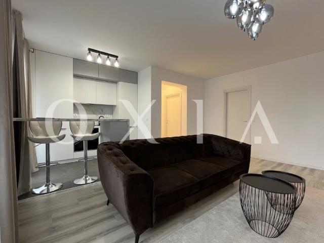 Apartament închirieri în Timisoara, Timiș