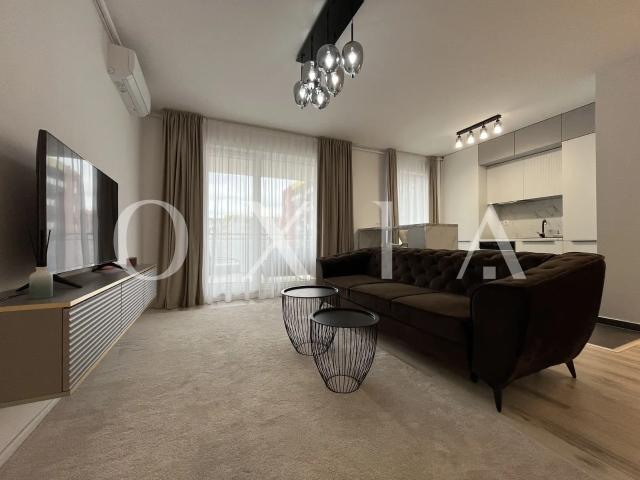 Apartament închirieri în Lipovei, Timișoara