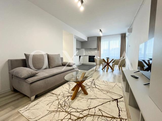 Apartament închirieri în Lipovei, Timișoara