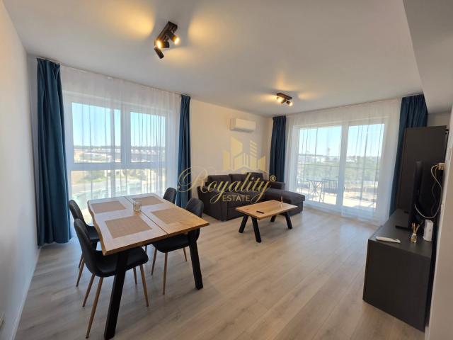 Apartament închirieri în Dumbravita, Timiș