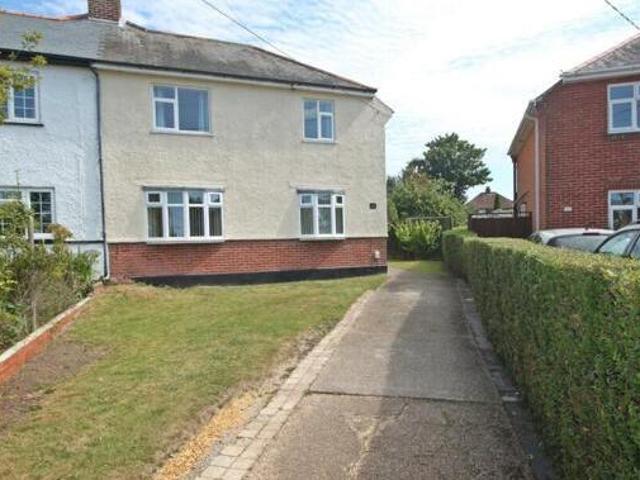 House for sale in Barton Stacey, Hampshire