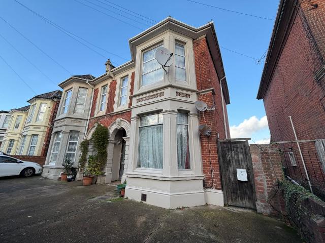 Apartment for rent in Mount Pleasant, City Of Southampton