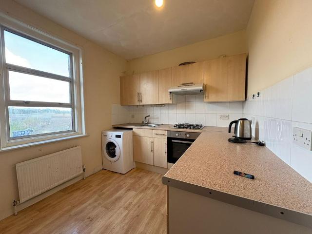 Apartment for rent in Mount Pleasant, City Of Southampton