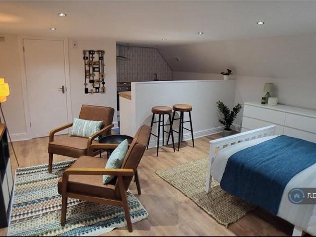 Apartment for rent in Mount Pleasant, City Of Southampton