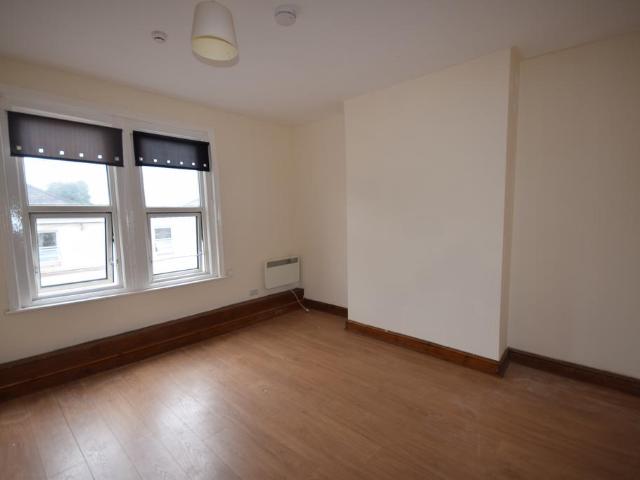 Apartment for rent in Mount Pleasant, Southampton