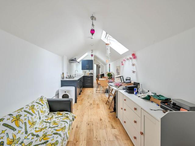 House for rent in Guildford Park, Westborough