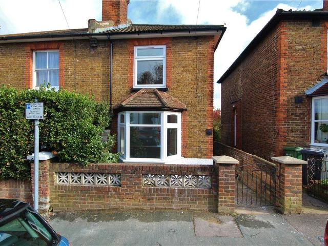 House for rent in Guildford Park, Guildford