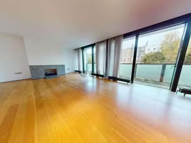 Apartment to rent