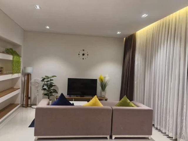 Nhà cho thuê tại Liên Chiểu, Đà Nẵng