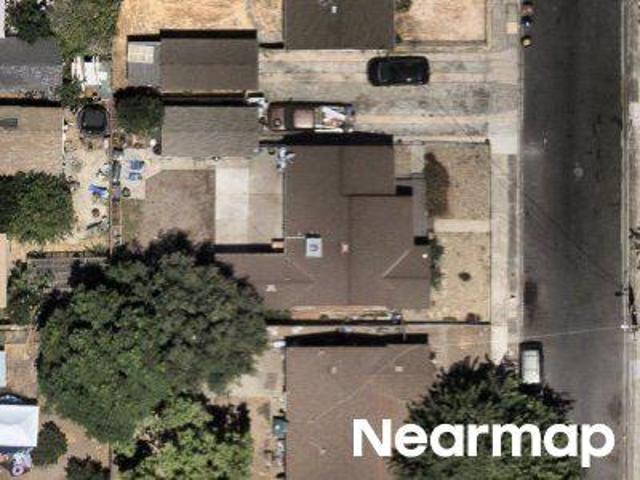 House for sale in Antioch, California