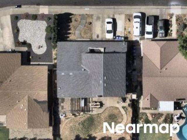 House for sale in California