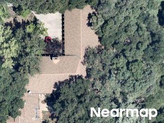 House for sale in Duarte