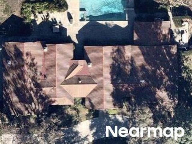 House for sale in Duarte