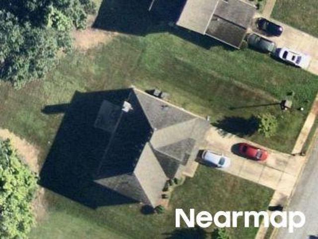 House for sale in Fears Mill, Hampton