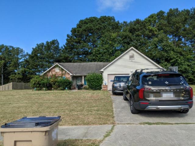 House for sale in Fears Mill, Hampton