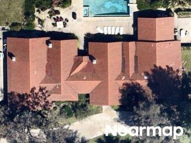 House for sale in Bradbury, California