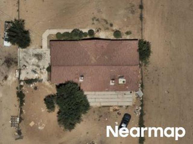 House for sale in Hesperia, San Bernardino County