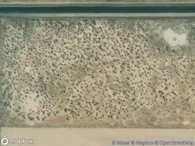 Land for sale in Silver Springs, Nevada