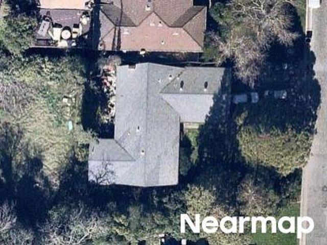 House for sale in Carmichael