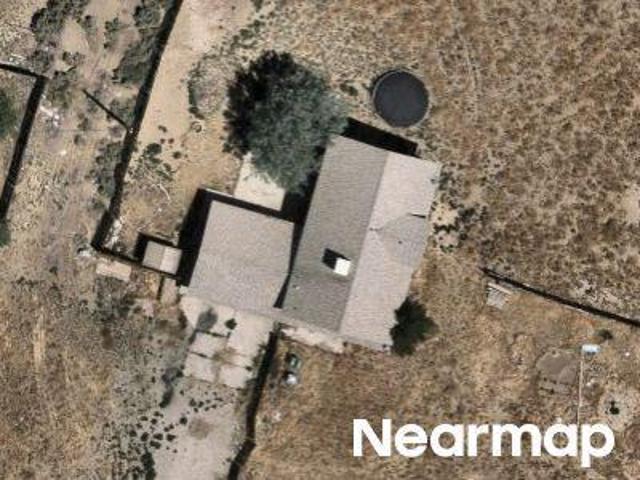 House for sale in Reno, Nevada