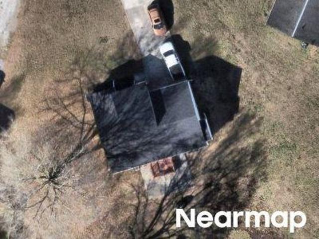 House for sale in Petersburg