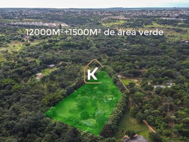 Sítio e chácara venda em Região Geográfica Imediata do Distrito Federal, Região Integrada de Desenvolvimento do Distrito Federal e Entorno
