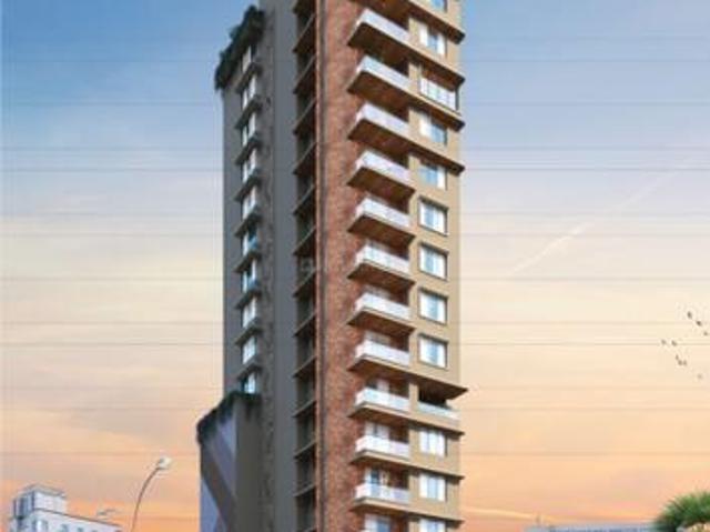 Flat for sale in Andheri - Mumbai, National Capital Territory Of Delhi