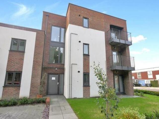 House for sale in Worthing, West Sussex