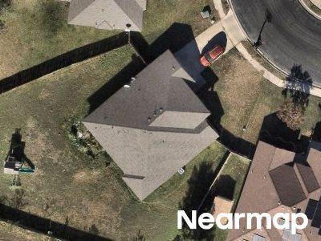 House for sale in Killeen, Texas