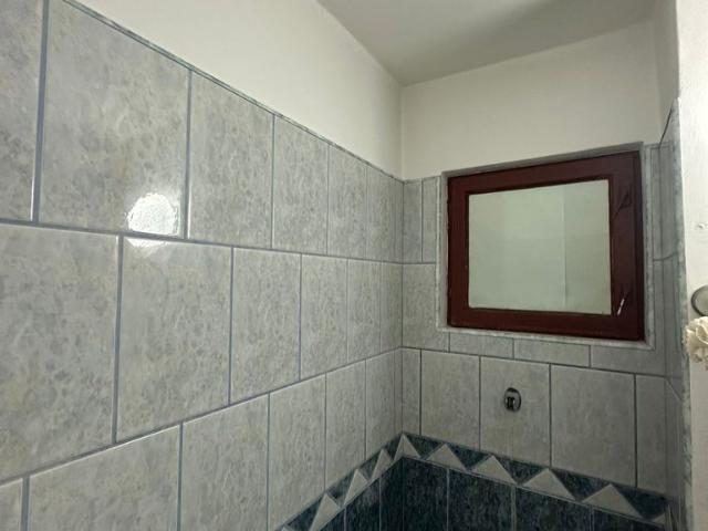 Apartament vânzări